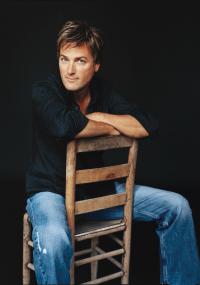 RETURN TO POP:  Michael W Smith