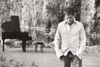 Michael W Smith: The healing process