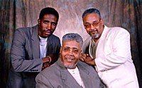 Rance Allen Group