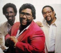 Rance Allen Group: From Stax '70s classics to today's Gospel Charts 