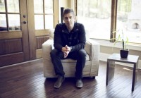 Jeremy Camp