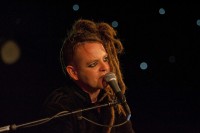 Duke Special (Andy Stonehouse / Greenbelt Festival)