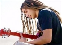 Jason Castro: Another pop talent helped by the American Idol springboard