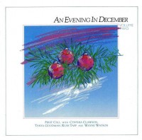 Christmas Songs: 40 years of the best ever recordings