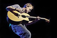 Martyn Joseph