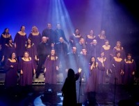 Dublin Gospel Choir