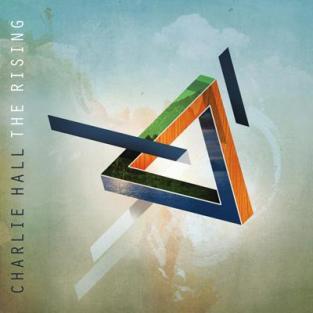 Deeper In Love cover art