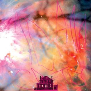 Dreamers Dream cover art