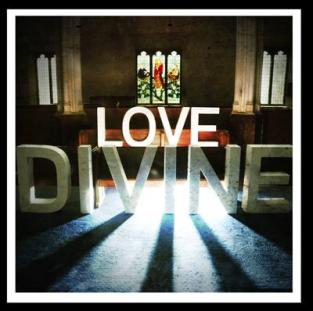 I Know That My Redeemer Lives cover art