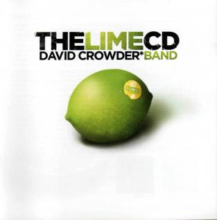 Undignified cover art