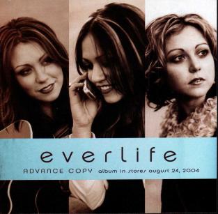 Getting Closer cover art