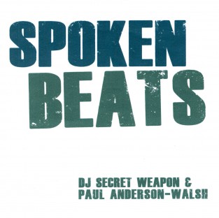 In The Wilderness cover art