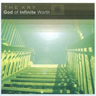 No Earthly Song cover art