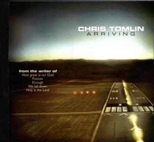 Unfailing Love cover art