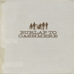Orchestrated Love Song cover art