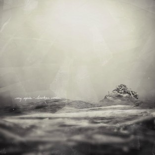 Doxology cover art