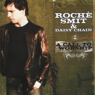 I Believe In You cover art