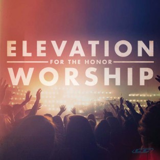The Lord Is My Rock/God You Lifted Me Out cover art