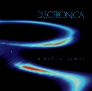 Rock Of Ages cover art