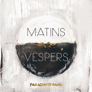 In Your Name cover art