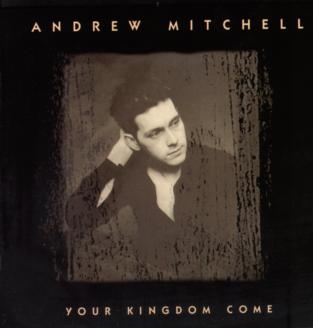 Without Your Love cover art