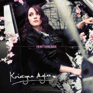 Just Three Little Words cover art