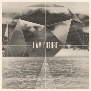 Great The Name cover art