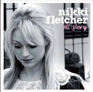 River Flow cover art