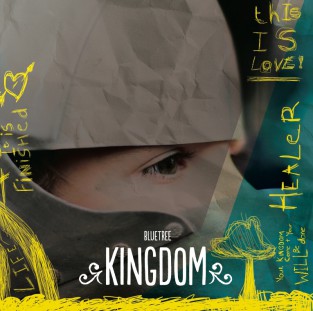 Lightens Up cover art