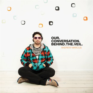 Praise The Lord O My Soul cover art