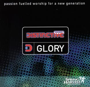 Lord I Receive Your Love cover art