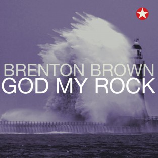 Word Of God cover art