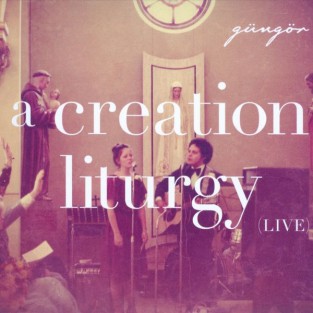 Crags And Clay cover art