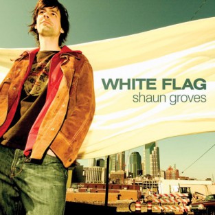 What's Wrong With This World cover art