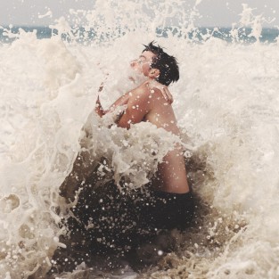 Other Side cover art