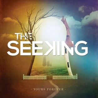 How Did You Know cover art