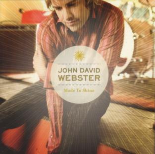 Now cover art