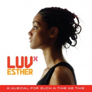 The Edict cover art