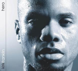 Brokenhearted (Reprise) cover art