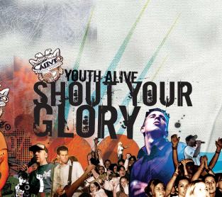 Living For You cover art