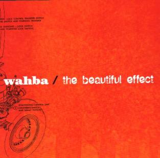 Your Grace Is Enough cover art