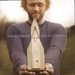 With His Love (Sing Holy) cover art