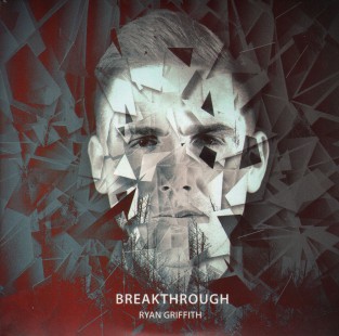 Nothing Is Impossible cover art