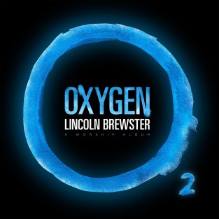 On Our Side cover art