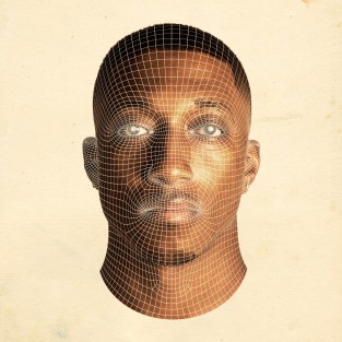 Runners cover art