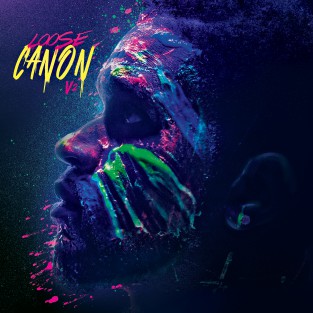 Trippen cover art