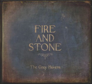 Stole My Fame (To: Grace) cover art