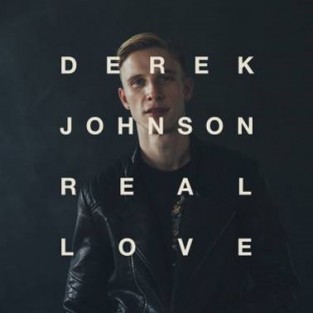 Power In The Cross cover art