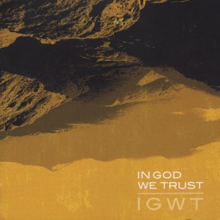 Passion For The Lost cover art