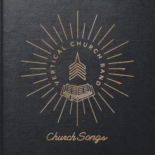 Restore My Soul cover art